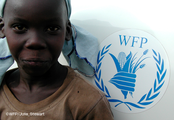 copyright WFP/Julia_Stewart