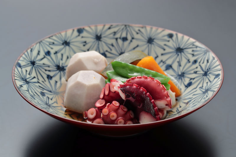 いもたこなんきん